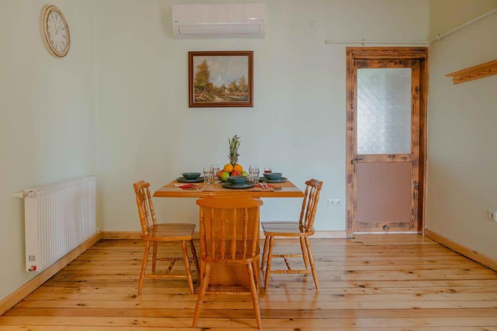 Waterfront Apartment By The Tram - Terrace With Dome & Golden Horn View In Fatih Isztambul Kültér fotó